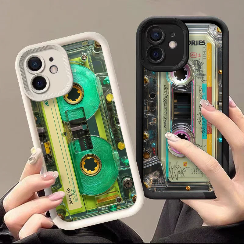 Capa de Celular Criativa em Fo - Google Pixel 8A avaliação e preço