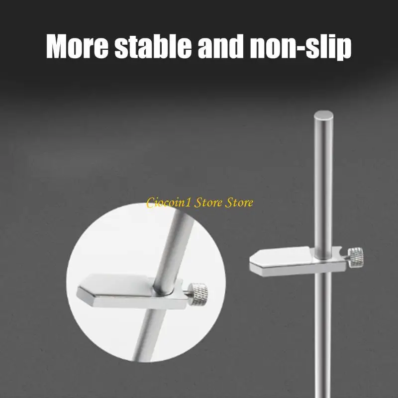 

Кронштейн для поддержки графического процессора A3PC, кронштейн для графической видеокарты, регулируемый держатель для графики