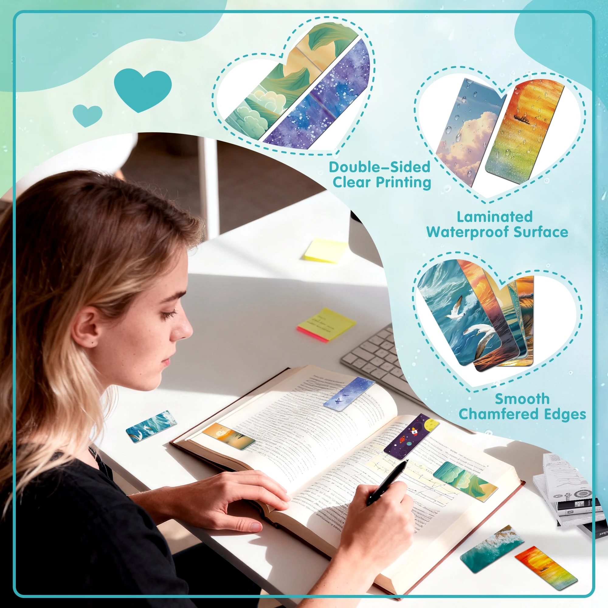 Thumbnail 3 - #10 Latest Label Clips Offers