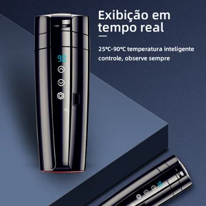 Şişe elektriğine 8 çekirdekli satışlar-no. 5