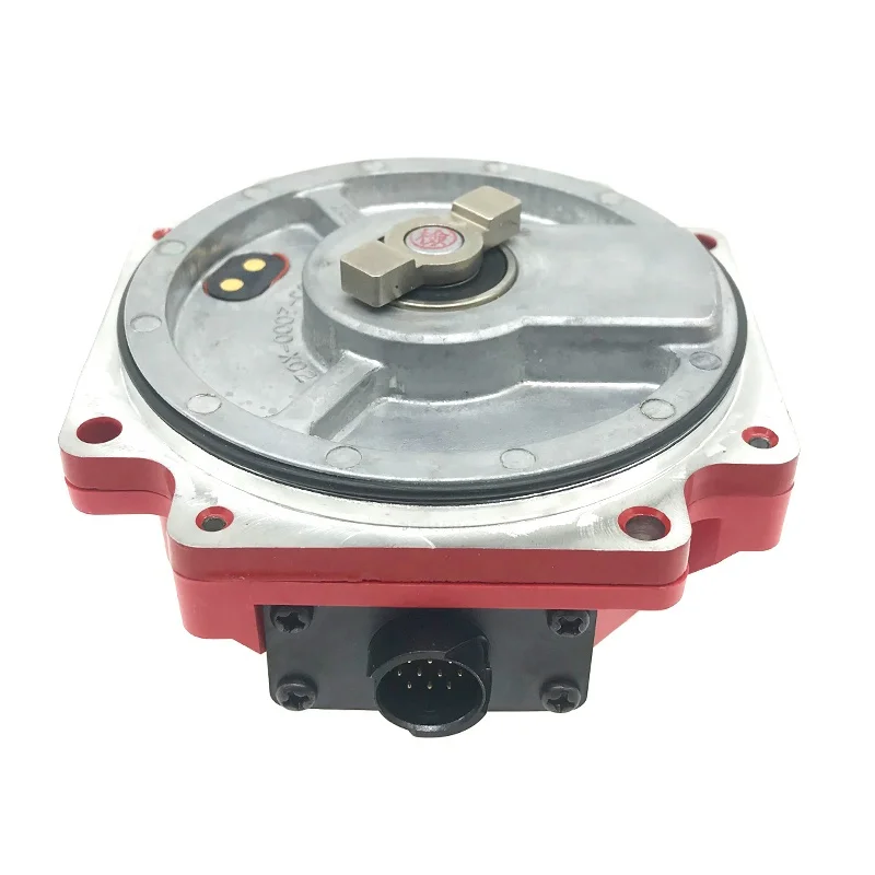 Impulscoder A860-2000-T301 Auf Lager