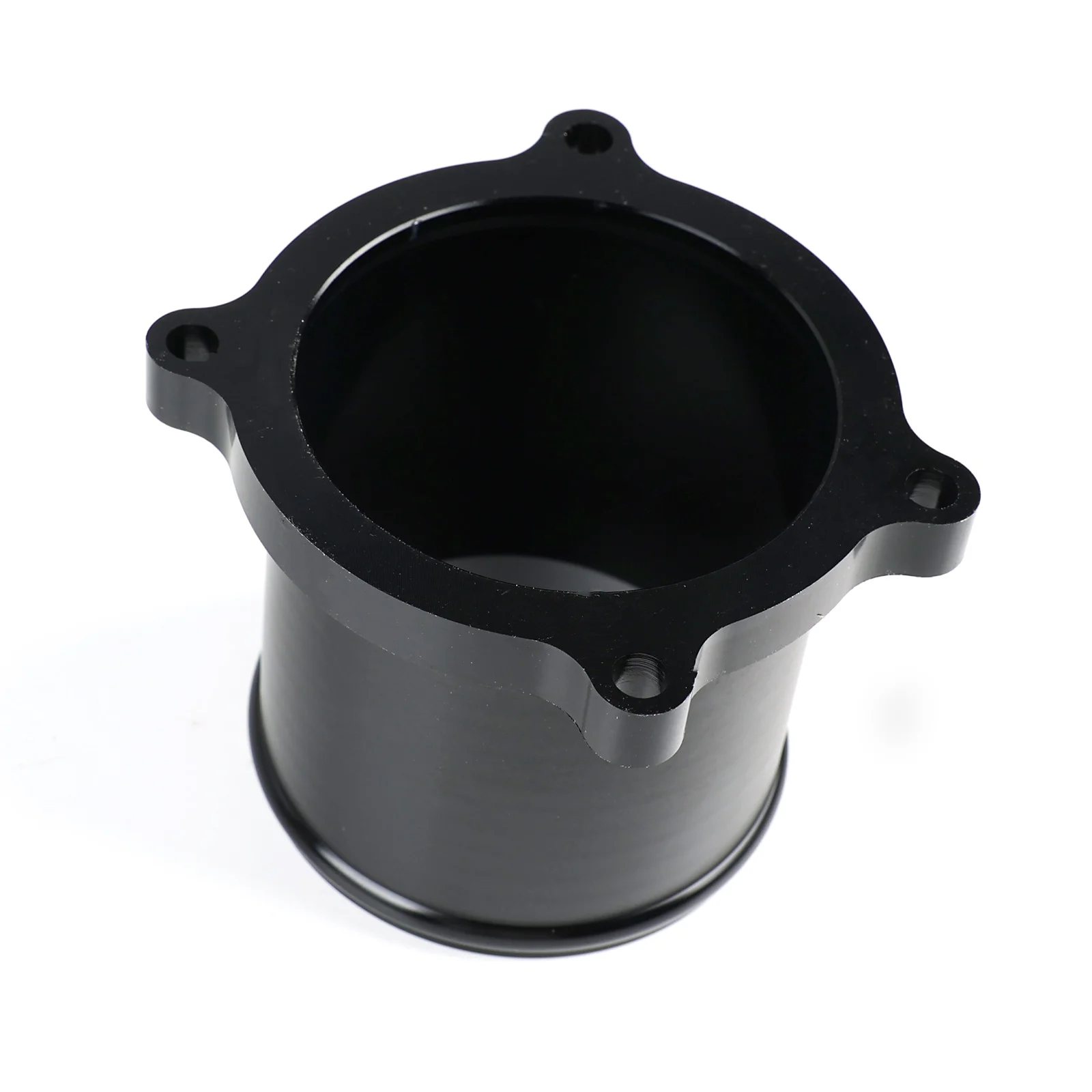 Kit e válvula de resfriamento EGR para Dodge Ram 2500 3500 4500 5500 6.7L Diesel 2007 2008 2009 Kit de resfriamento EGR CUMMINS DIESEL TURBO