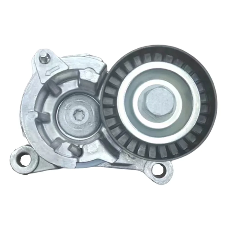 

Precision 575161 Car Generator Pulley Belt Tensioner For Citroen C5 C8 206 307 Fiat Scudo 5751F8 9636207480 GTA1030