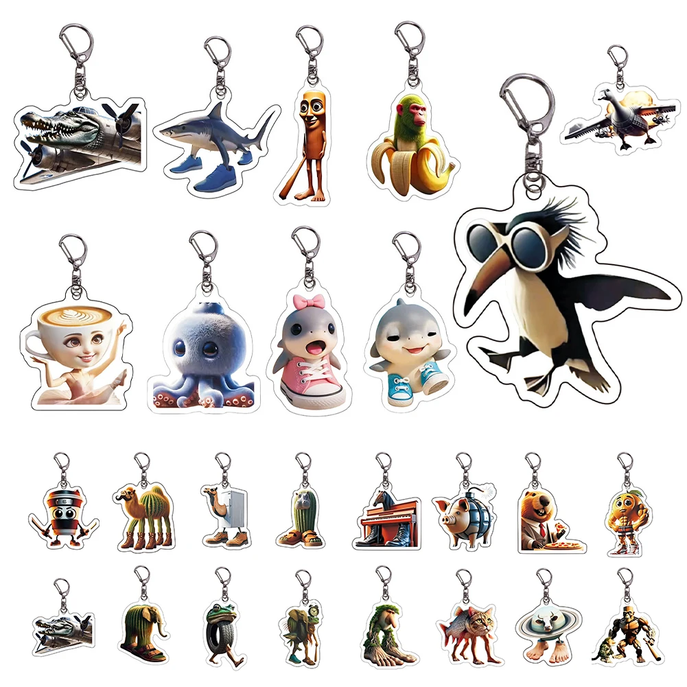 yZ[zC^A Brainrot ANL[z_[y_gobO`[y_gt@Mtgjq