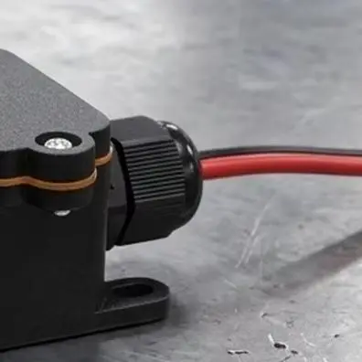 Car 12V EPB Tool Electronic Parking Brake Caliper Motor Release For Handbrake Repair Window Wiper For Service Testing Device