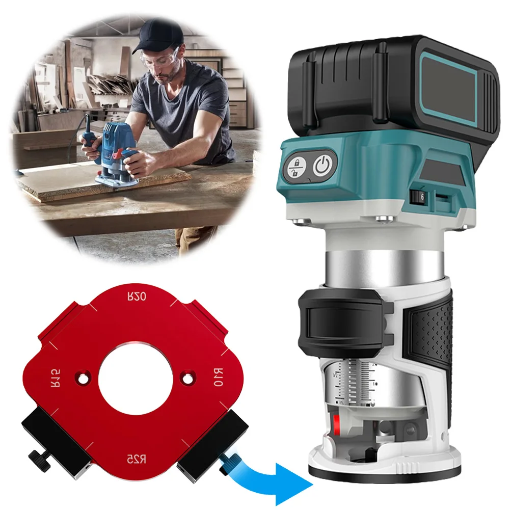 

Шаблон для позиционирования угла Arcs, алюминиевый сплав, R-угольная дуговая форма, многофункциональный шаблон для резки «сделай сам», для деревообрабатывающих проектов