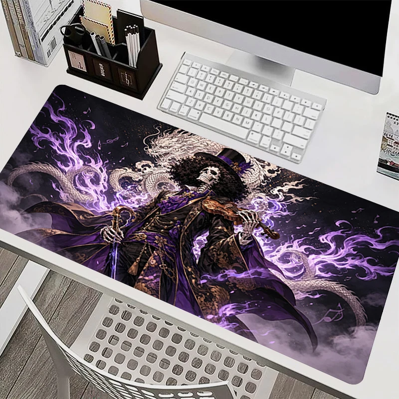 Popüler Anime Mouse Pad O-one - Laptop Accessories Essential incelemesi ve fiyatı