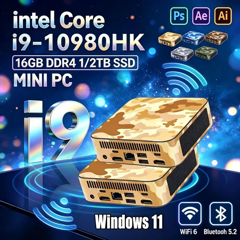 mini-pc-intel-core-i9-10980hk-windows-11-small-pocket-cmputer-16gb-ram-1-2tb-ssd-wifi6-bt52-4k-desktop-pc-gaming-computer