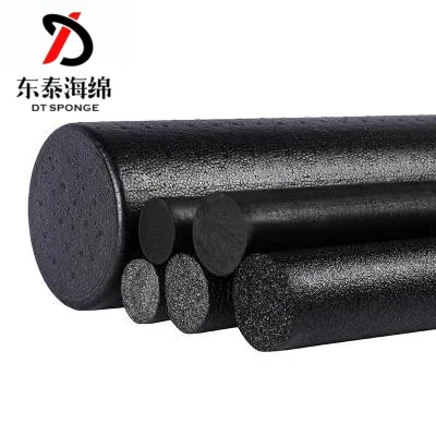 EVA Foam Sponge Basketball Training Interference Stick Defense Equipment