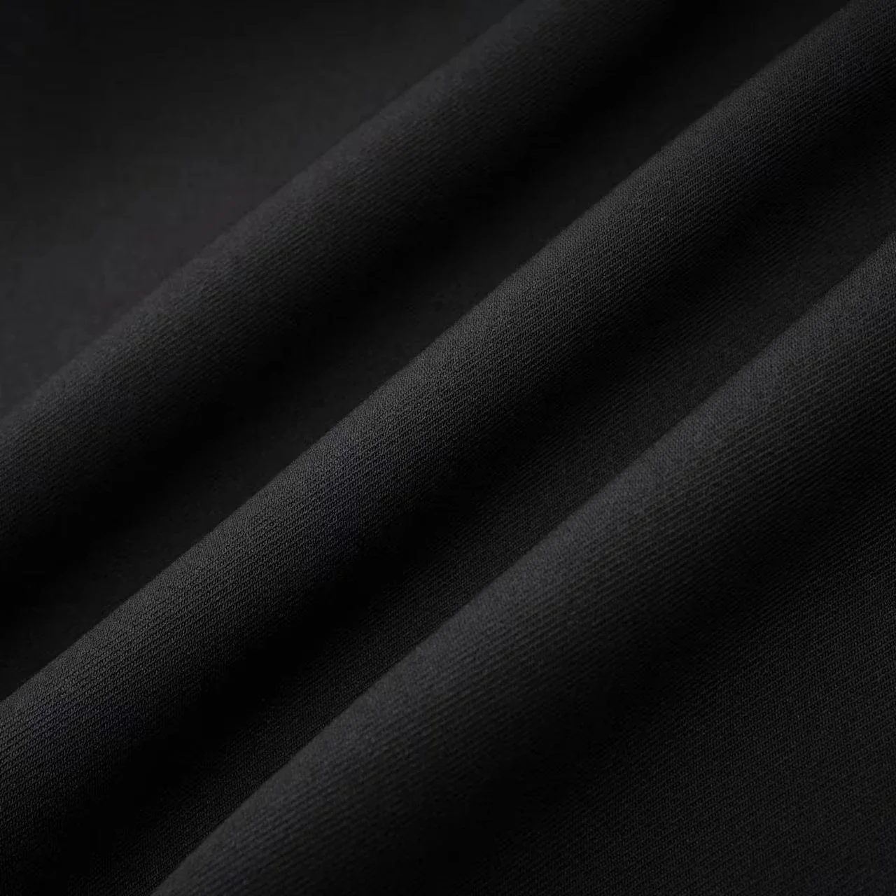 لعبة دراغون بول 2026 جديد حار أنيمي أندرويد 18 الرجال النساء Harajuku تيشيرت صيفي ريترو الشارع الشهير المتضخم فضفاض عادية اللياقة البدنية Y2k #3