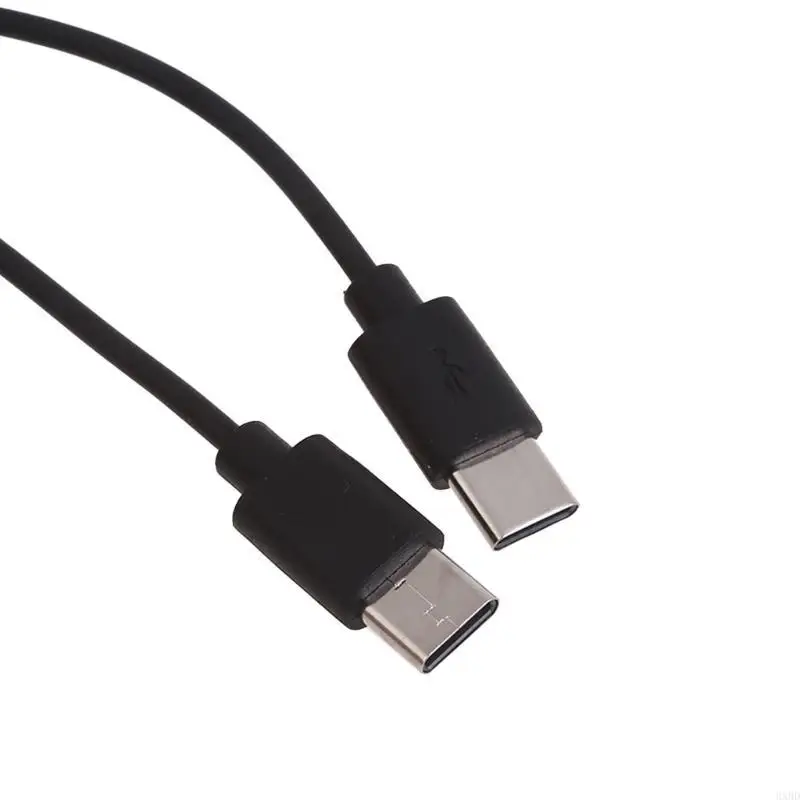 2025 كابل جديد متعدد الشحن كابل USB USB شحن USB عالمي 3 4 في 1