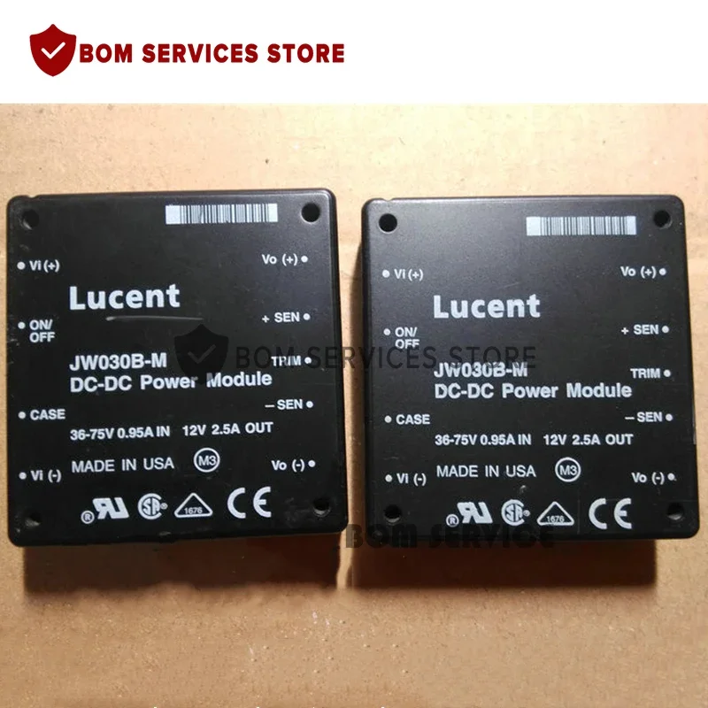 JW030C1-M JC030C1-M JW030A-M JW030A1-M JW030F8-M JW030F1-M JW030A6-M JW030B-M JW030B1 gratis pengiriman modul baru