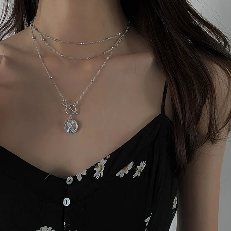 2026 Fashion Ot Buc… - image