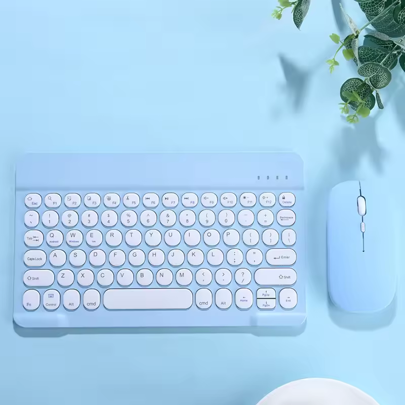 키보드 마우스 세트