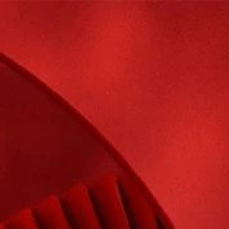 

Набор из 6 красных конвертов для китайского Нового года, декоративные конверты для денег на удачу, принадлежности для Весеннего фестиваля, красные конверты Фузи