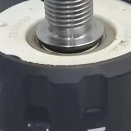 

Gearbox Replacement For WR1841 HR1841 Rotary Hammer Steel Construction Precision Power Transmission Repair Part Tool Accessory