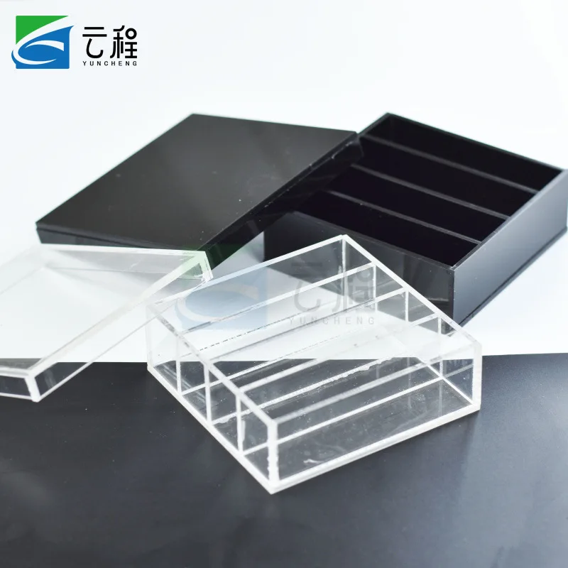 

Experimental Petri Dish Empty Dishes with Lids Laboratory Supplies Agar Egg Incubator Animal Cell Culture