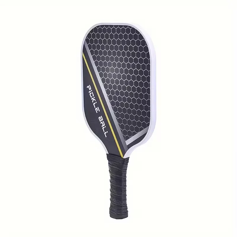 Thumbnail 4 - #32 Best Pickleball Sets to Buy In 2026