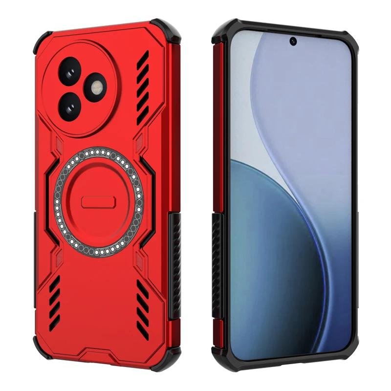 For Xiaomi Redmi K8… - image