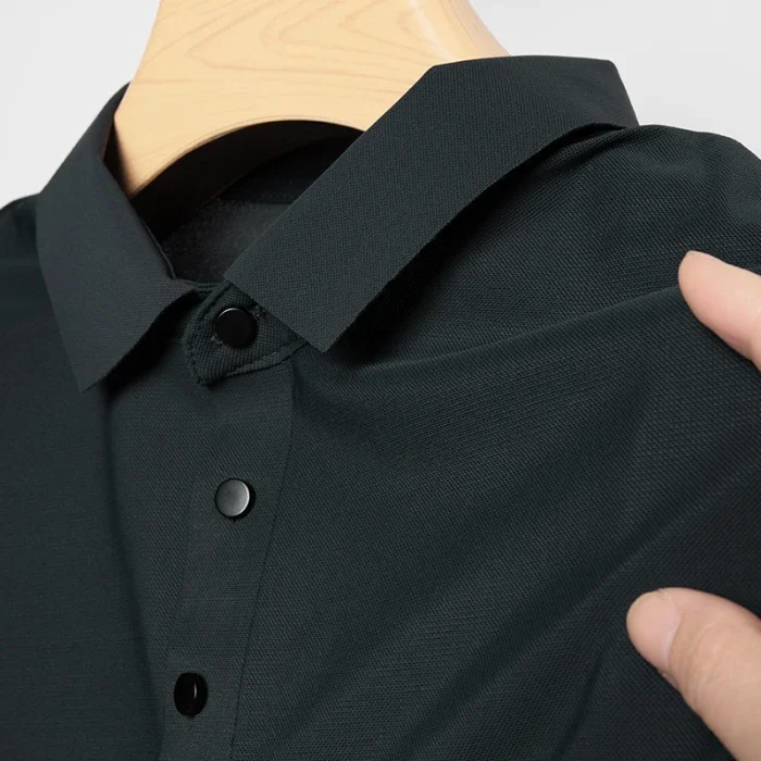 TieGray