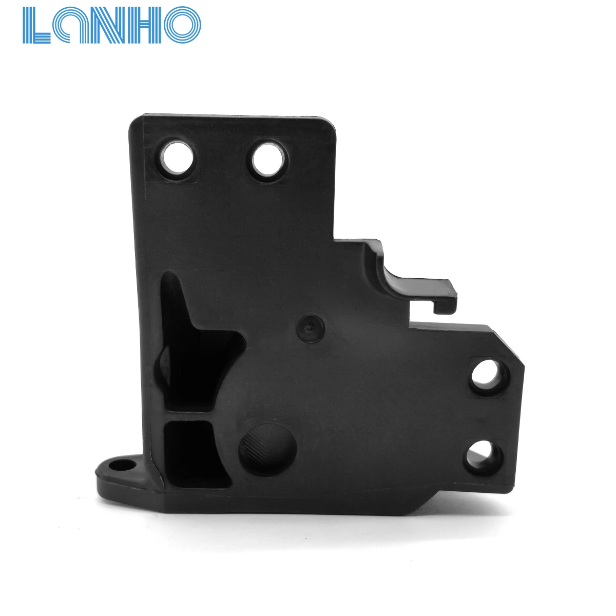 

Детали для крепления штатива для DJI T50, защита сельскохозяйственных растений, защита от свободного крепления штатива, аксессуар M1/M2/M3/M4