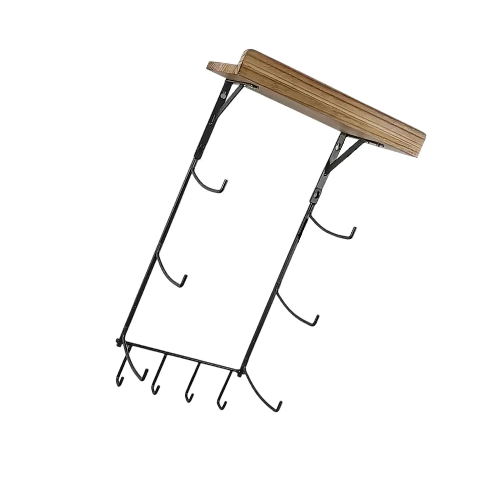 

Yoga Mat Holder for Hanging Foam Roller Hanging Yoga Strap Workout Equipment