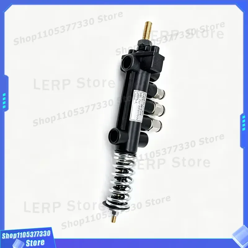 Pneumatic Valve for Hofman 4029115 Tire Disassembly Machine Press Shovel Mechanical Parts Auto Repair Tool Accessories Hofman