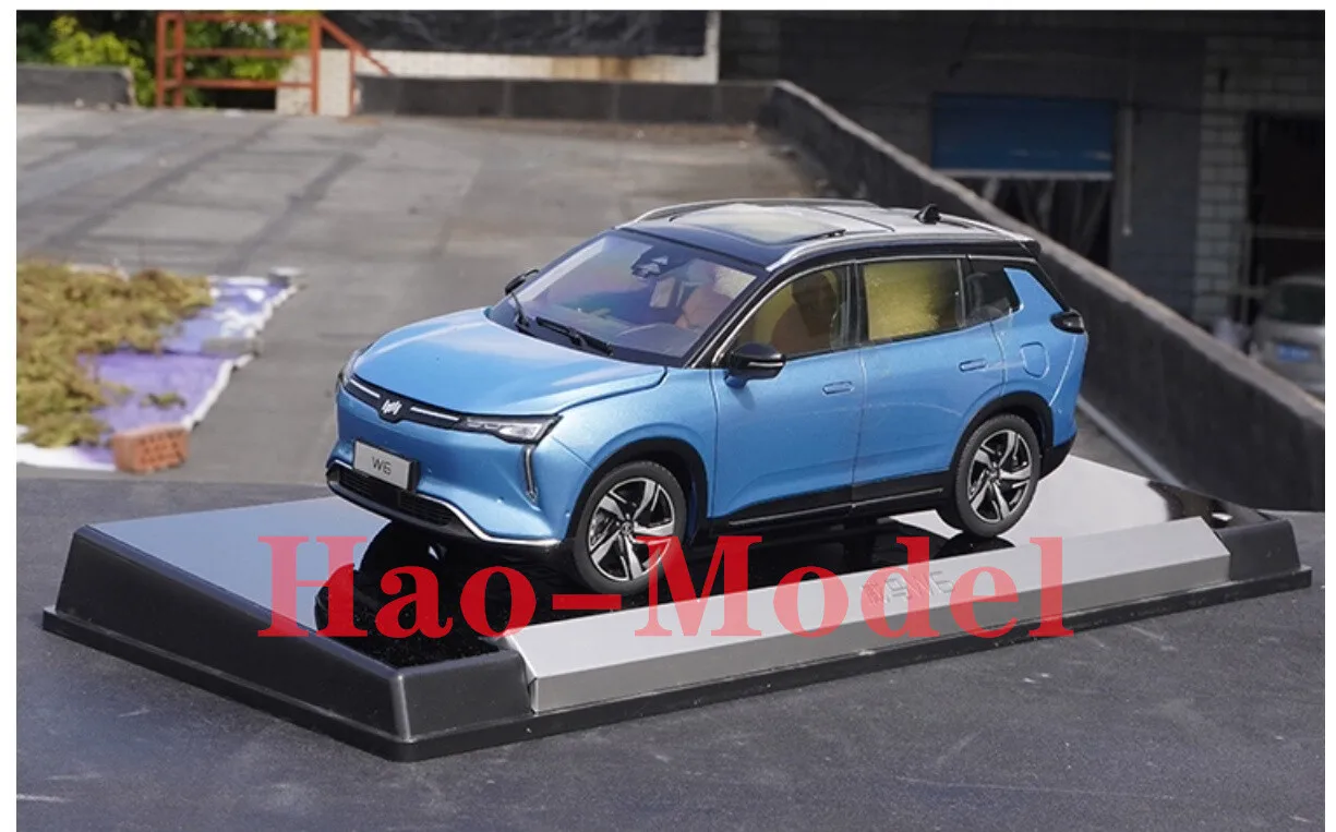 modele-de-voiture-en-alliage-wm-w6-1-18-collection-de-cadeaux-pour-amateurs-bleu-electrique-vert
