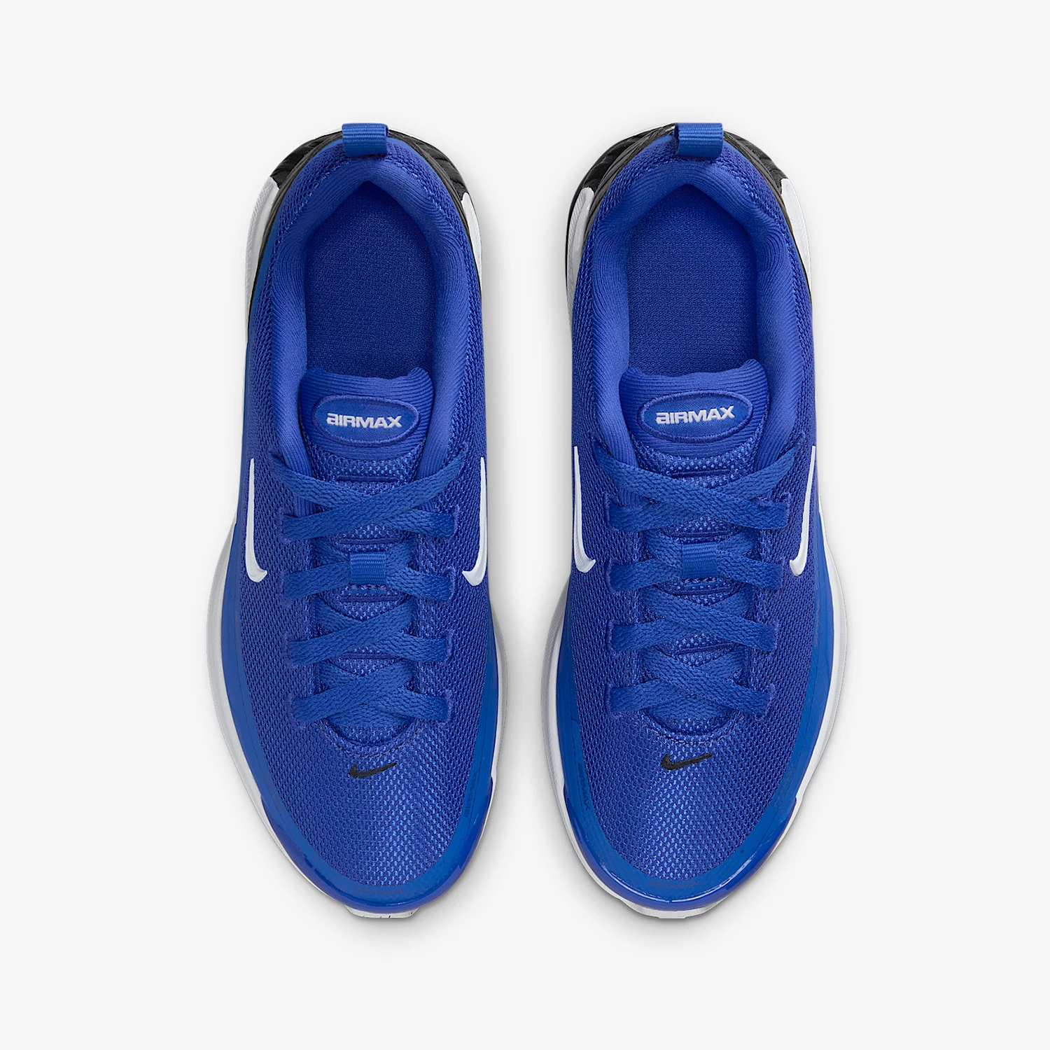 Chaussures de sport à la mode  - Nike Shoes Air Max 90 avis et prix