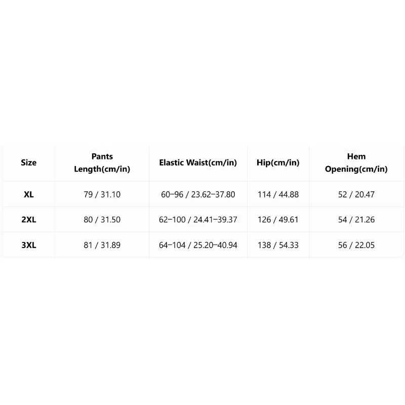 Women Summer Thin Linen Drawstring Elastic Waist Cropped Wide Leg Pants Loose Casual Trousers S-3XL