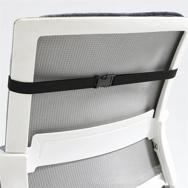 

Electric Heated Warming Seat Backrest Cushion Office Chair Heating Mat 45x90cm Smart Timer Winter Integrated Pad Home ﻿Blanket