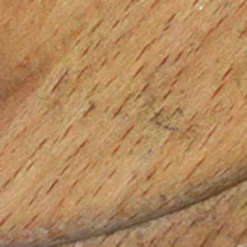 

Высокоактивный припой 10/12/15 г, проволочный припой, для электромонтажных работ, аксессуары для сварки металлов