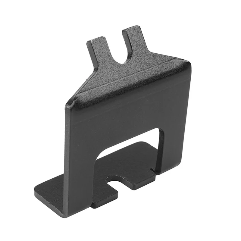 

AEE7-3D Printer Metal Resin Light Curing Trough Drip Holder Bracket For Phrozen Sonic 5.5 Inch/6 Inch LCD UV Photocuring