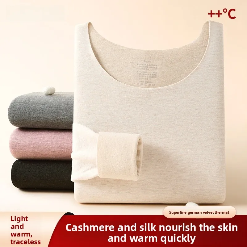 set-di-biancheria-intima-termica-da-donna-in-seta-a-maniche-lunghe-in-pile-caldo-e-invisibile-per-riscaldamento-domestico