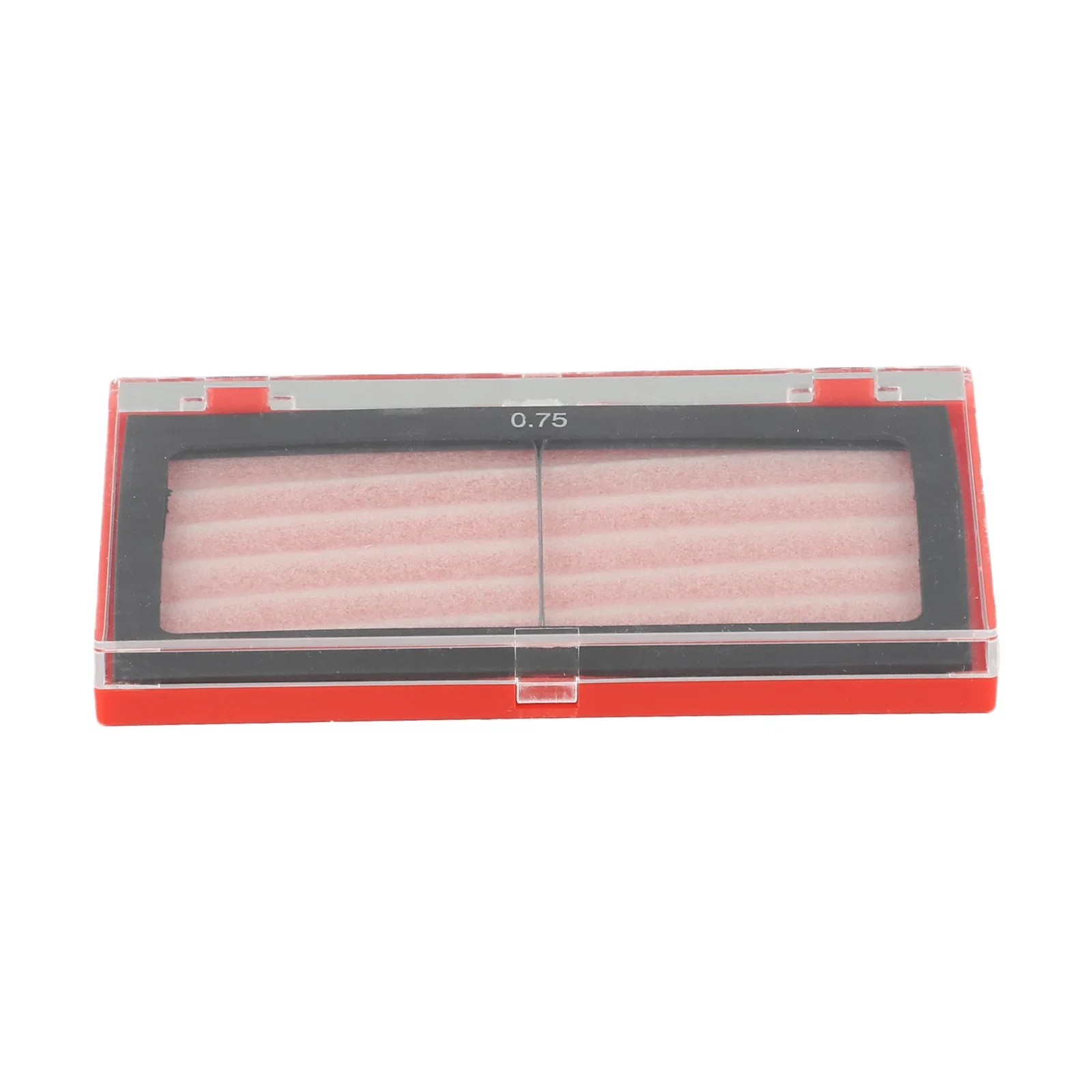 Welding Lens Diopter 0.75-3 Eye Protection For Soldering Helmet Cover Welding Lenses Welding Mask Parts Welding Magnifier Lens image 3