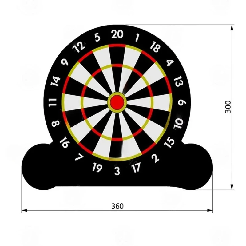 Commercial Use Gian… - image