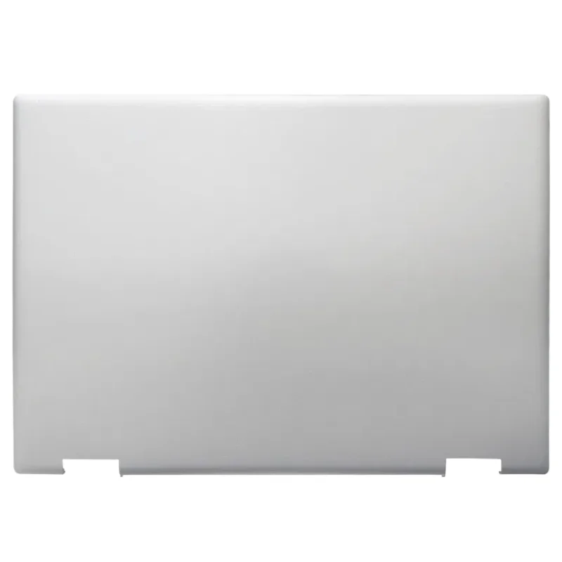 New Laptop For Inspion 14 7430 7435 2in1 LCD Back Cover Rear Lid Top Case 0RFC8X RFC8X