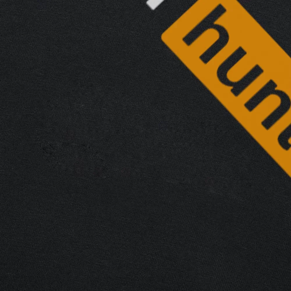 MILF Hunter | Lustiges Erwachsenen-Humor-Witz für Männer, die Milfs lieben T-Shirt MILF Hunter T-Shirt lustige Baumwolle Kurzarm T-Shirts Tops – Detail 8