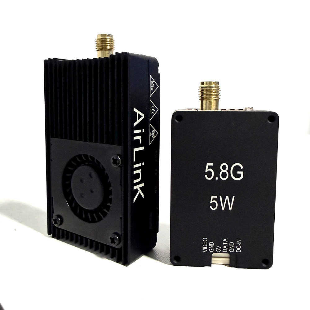 trasmettitore-video-wireless-58ghz-10w-5w-96ch-ad-alta-potenza-e-lunga-portata-vtx-progettato-per-droni-fpv-racing-accessori-e-parti-10km
