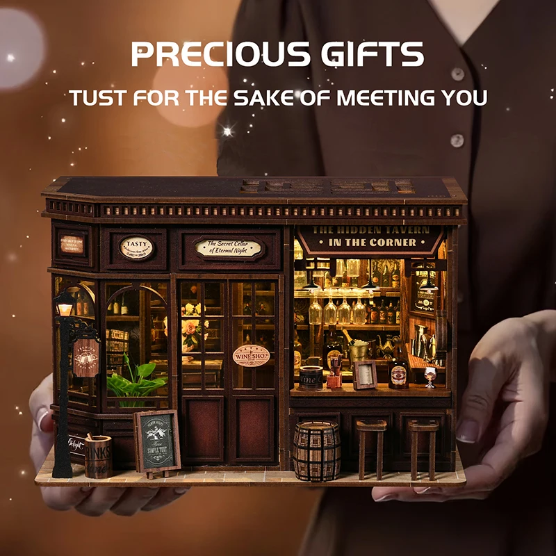 yZ[zVR[i[rXg~j`ADIYubNkbN - 3DؐpYNtgLbgANX}XubNtCf[̃}CNV[fMtg