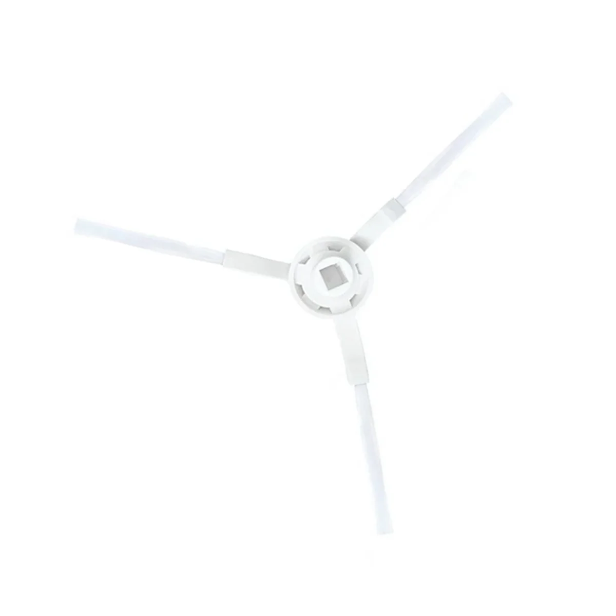 A58E-для Xiaomi M30 Pro/C107 робот-пылесос, запасные части для боковой щетки