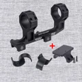 1.93Mount ROF-90(BK)