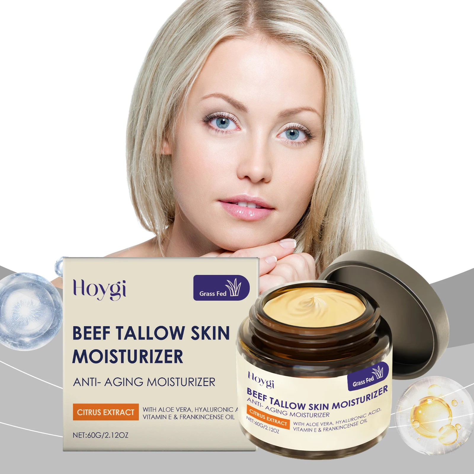 

Увлажняющий крем для коровьего жира, говяжье, талоу, мед, увлажняющий крем, осветляющий, омоложение, питательный, увлажняющий, глубоко увлажняющий крем