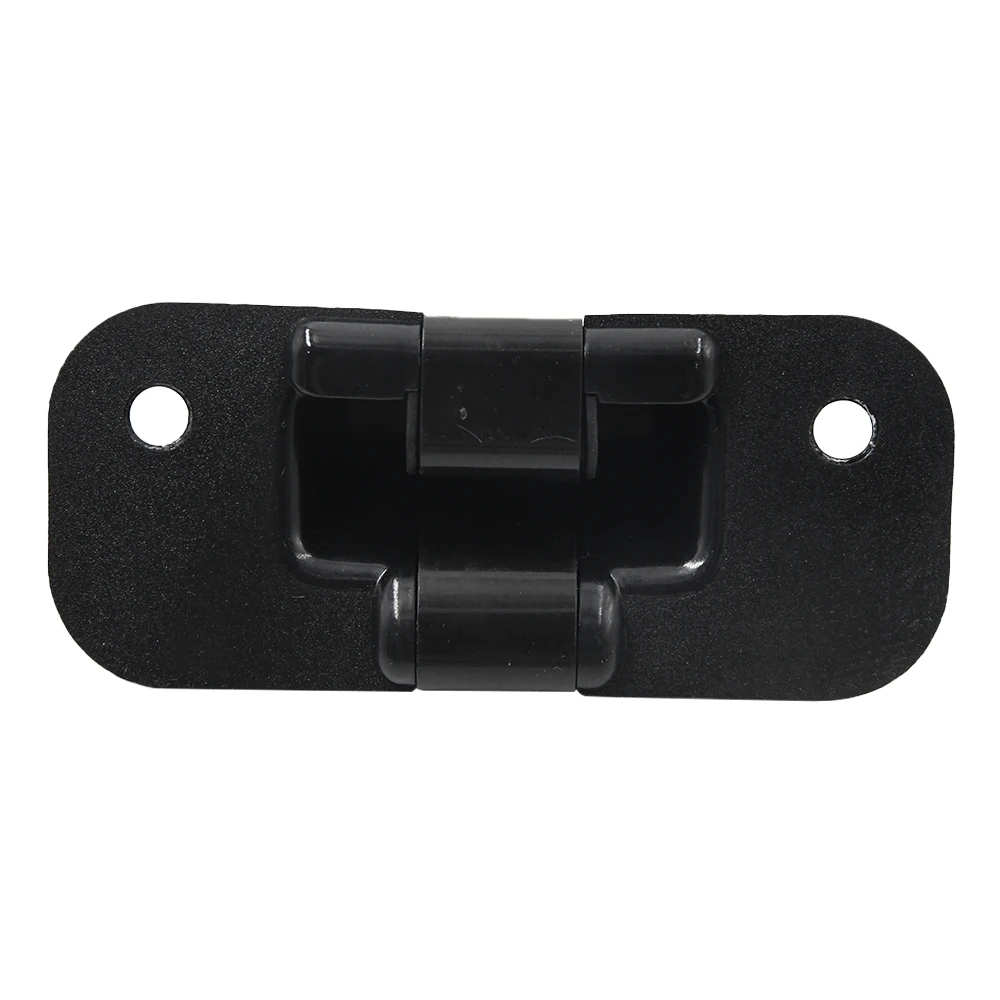 91167277 8200075742 For Renault Trafic Mk2 & Mk3 For Vauxhall Vivaro Female Sliding Door Locator