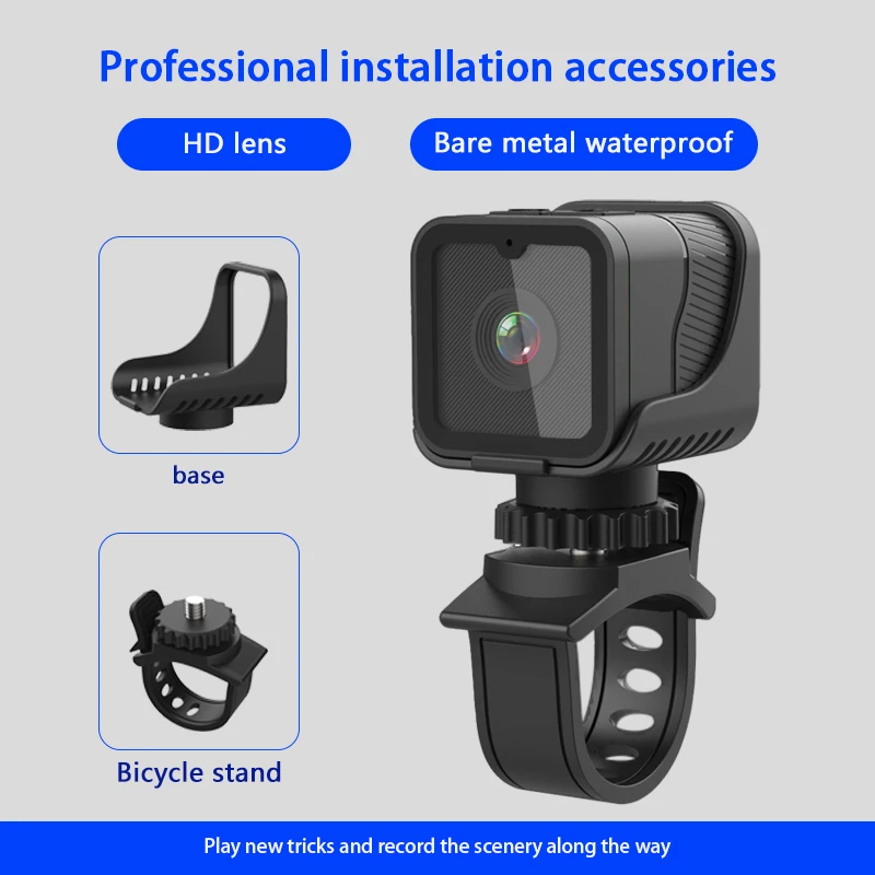 1080p-high-definition-sports-mini-camera-with-hotspot-wifi-portable-waterproof-camera-motorcycle-and-bicycle-driving-recorder