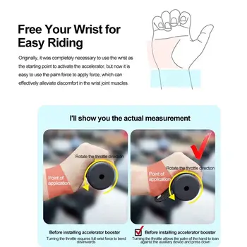 10 best sales Dominar400 - №4