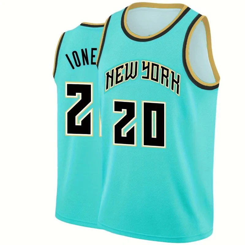 عالية الجودة بيبي بوي كرة السلة سترة بلا أكمام عادية طاقم الرقبة التدريب جيرسي طباعة المنافسة البلوز ملابس الطفل