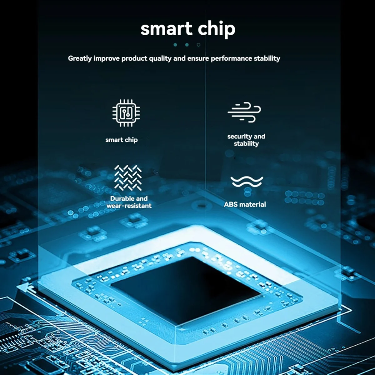 LCD-GD02 Электрический велосипед ЖК-дисплей Метр приборной панели Панель дисплея 24 В 36 В 48 В 52 В 60 В для электрического скутера SM5 + 2PIN