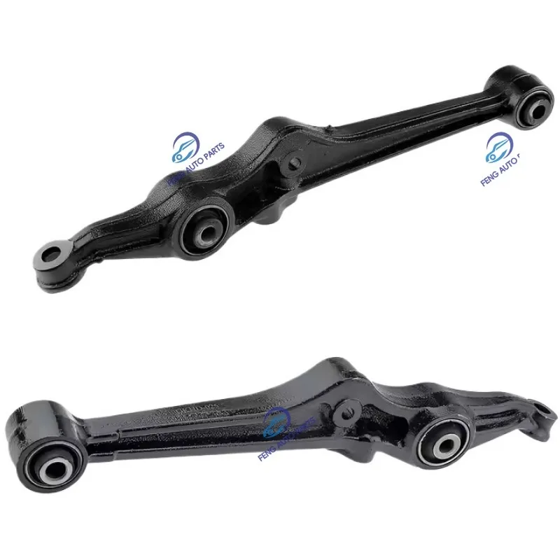 Lower Suspension for Honda  Suspension Control Arm Lower Swing Arm 51365-S84-A00/51355-S84-A00