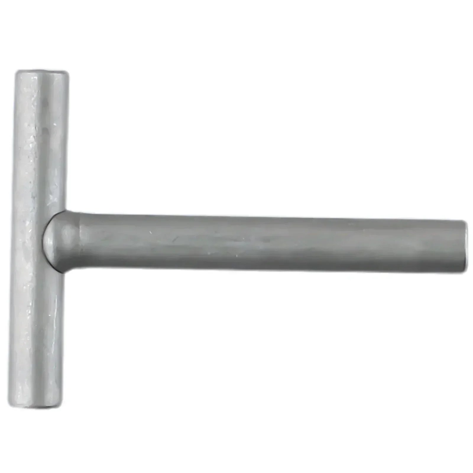 2022 New Hot Sale Top-quality Tool T-Spanner Wrench Spanner 3/3.5/4mm Accessories Clearance Adjusting Part Tool